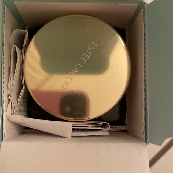 Estée Lauder Advanced Night Repair Ampoules - Picture 2 of 5